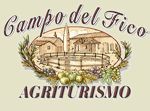 AGRITURISMO CAMPO DEL FICO